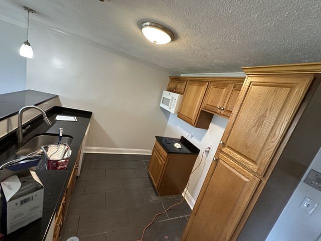 265 Bryant 36, Malden, MA 02149