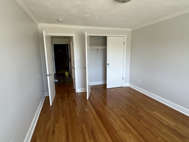 265 Bryant 36, Malden, MA 02149