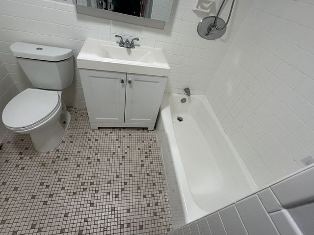 265 Bryant 36, Malden, MA 02149