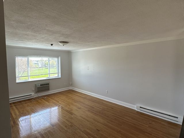 265 Bryant 36, Malden, MA 02149