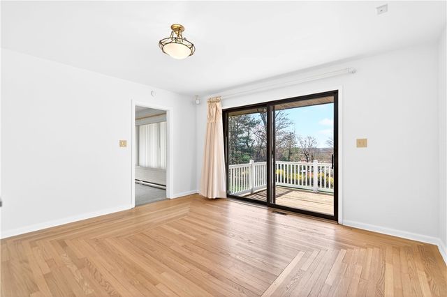 243 Greenridge Rd, Hempfield Twp, PA 15601