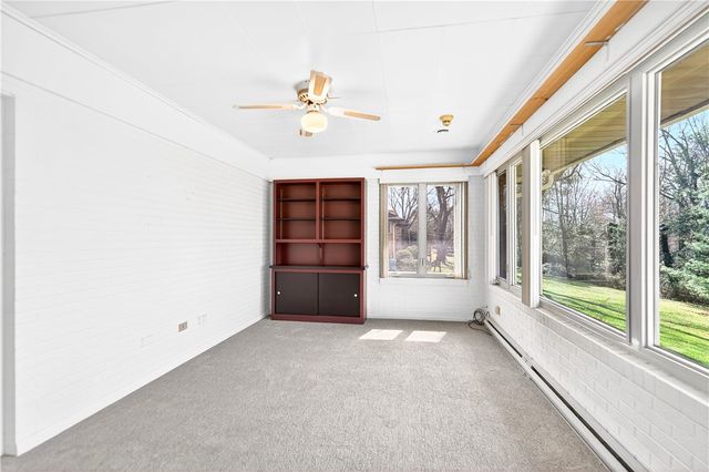 243 Greenridge Rd, Hempfield Twp, PA 15601