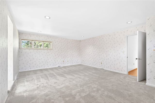 243 Greenridge Rd, Hempfield Twp, PA 15601