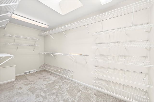 243 Greenridge Rd, Hempfield Twp, PA 15601