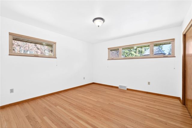 243 Greenridge Rd, Hempfield Twp, PA 15601