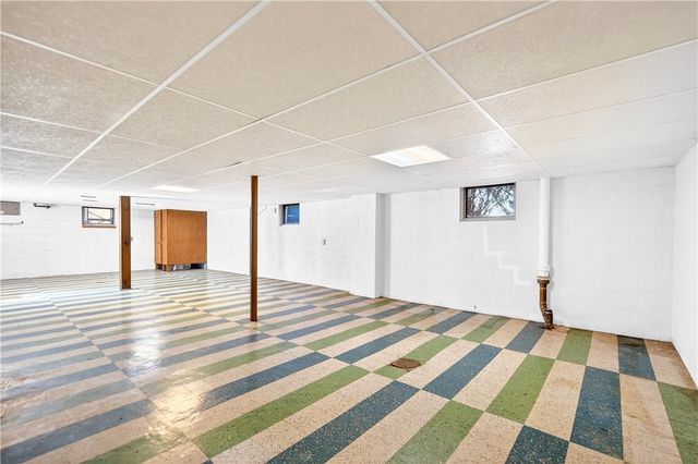 243 Greenridge Rd, Hempfield Twp, PA 15601