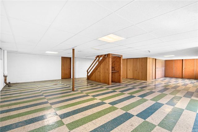 243 Greenridge Rd, Hempfield Twp, PA 15601