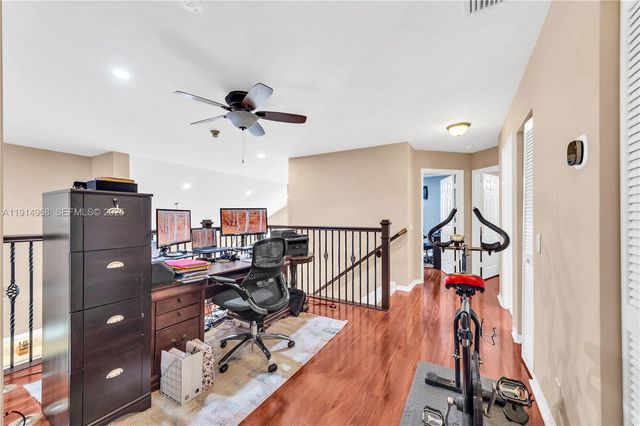 7908 NW 63rd Way, Parkland, FL 33067