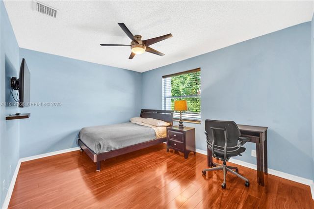 7908 NW 63rd Way, Parkland, FL 33067