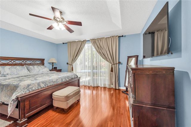 7908 NW 63rd Way, Parkland, FL 33067