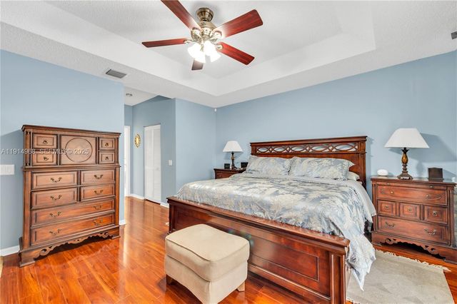 7908 NW 63rd Way, Parkland, FL 33067