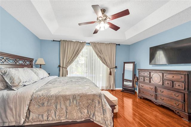 7908 NW 63rd Way, Parkland, FL 33067