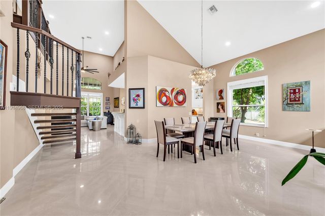 7908 NW 63rd Way, Parkland, FL 33067