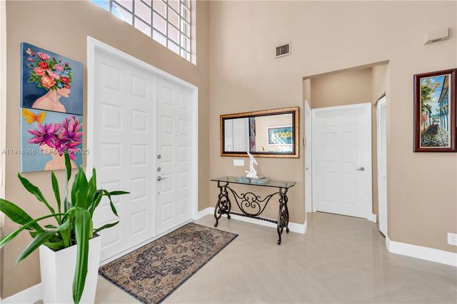 7908 NW 63rd Way, Parkland, FL 33067