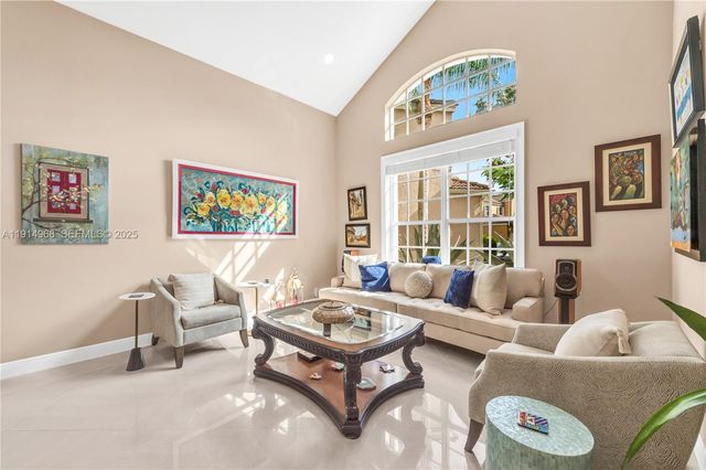 7908 NW 63rd Way, Parkland, FL 33067