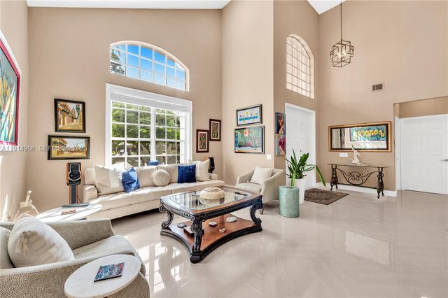 7908 NW 63rd Way, Parkland, FL 33067