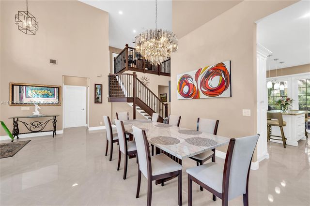 7908 NW 63rd Way, Parkland, FL 33067