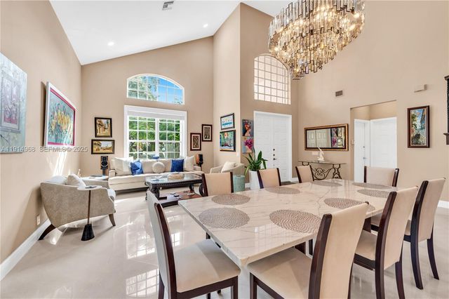 7908 NW 63rd Way, Parkland, FL 33067