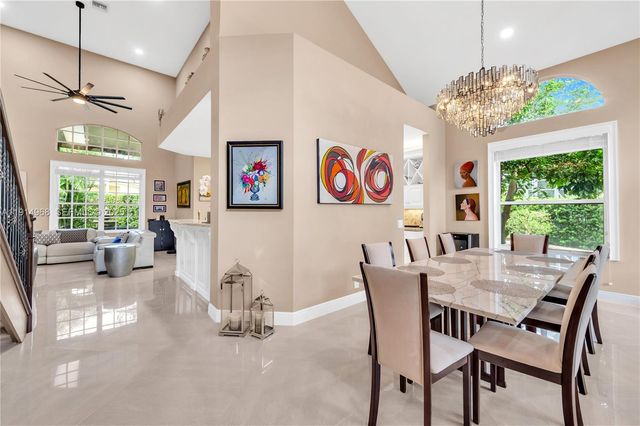 7908 NW 63rd Way, Parkland, FL 33067