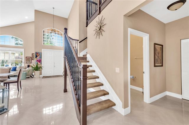 7908 NW 63rd Way, Parkland, FL 33067