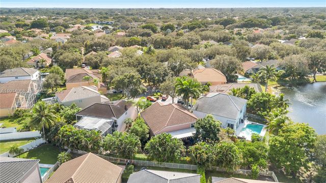 7908 NW 63rd Way, Parkland, FL 33067