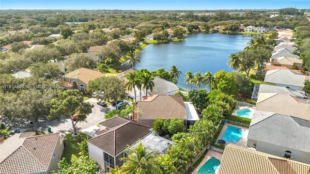 7908 NW 63rd Way, Parkland, FL 33067