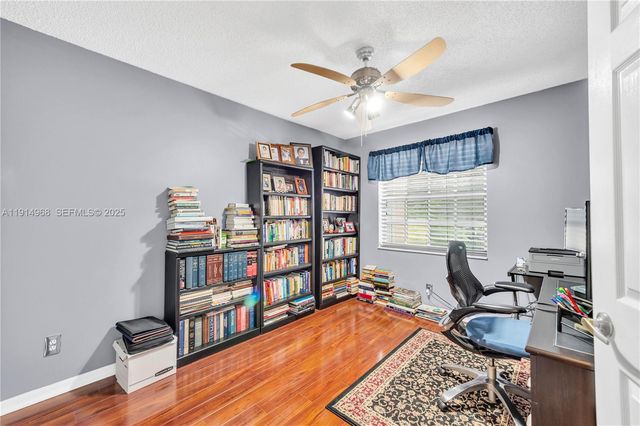 7908 NW 63rd Way, Parkland, FL 33067