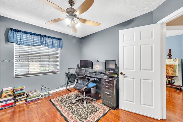 7908 NW 63rd Way, Parkland, FL 33067