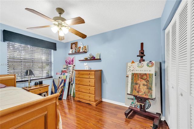 7908 NW 63rd Way, Parkland, FL 33067