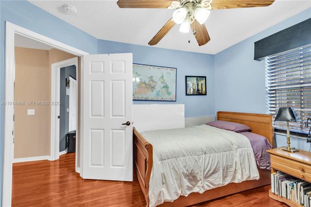 7908 NW 63rd Way, Parkland, FL 33067