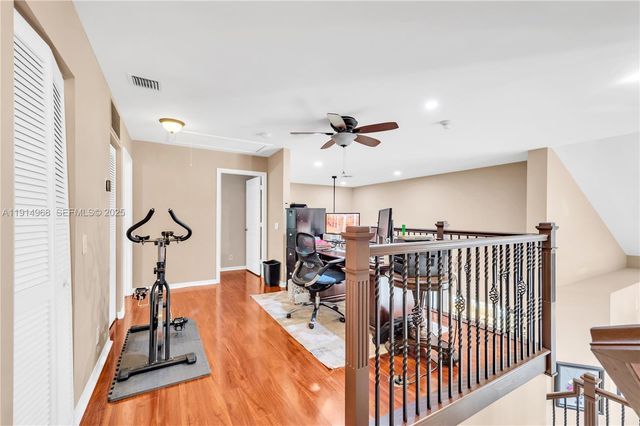 7908 NW 63rd Way, Parkland, FL 33067