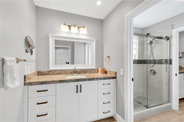 7908 NW 63rd Way, Parkland, FL 33067