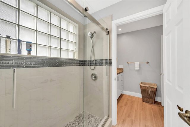 7908 NW 63rd Way, Parkland, FL 33067