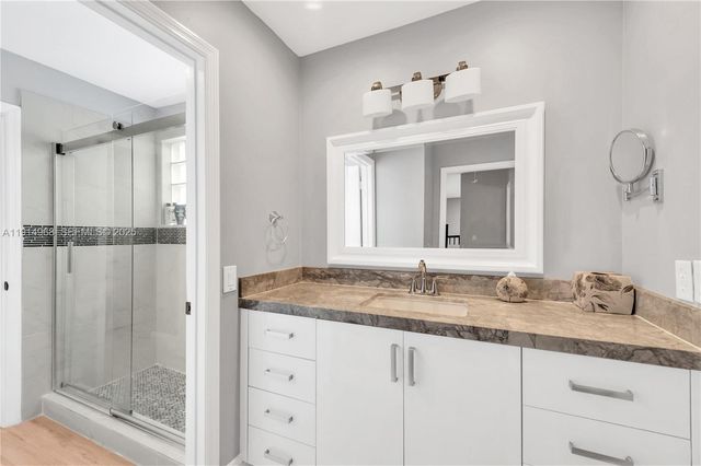 7908 NW 63rd Way, Parkland, FL 33067