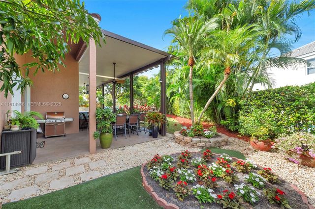 7908 NW 63rd Way, Parkland, FL 33067