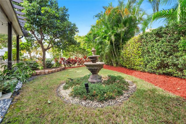 7908 NW 63rd Way, Parkland, FL 33067