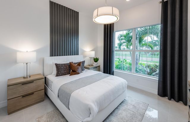 8225 Nilsa Place Stellar 39, Davie, FL 33328