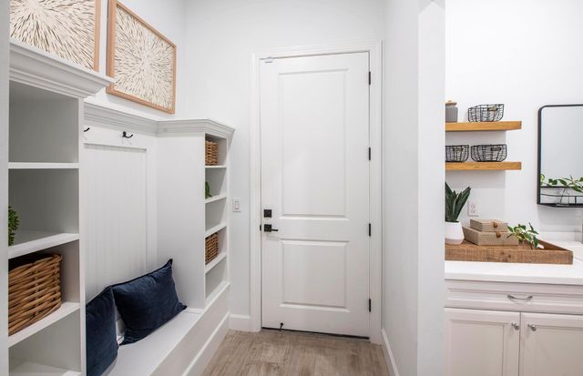 8225 Nilsa Place Stellar 39, Davie, FL 33328