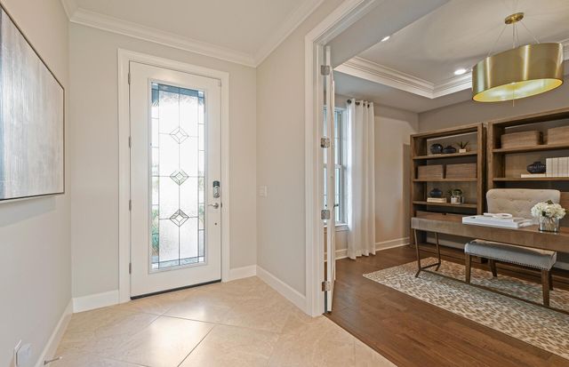 8225 Nilsa Place Stellar 39, Davie, FL 33328