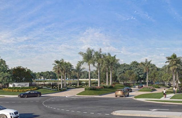 8225 Nilsa Place Stellar 39, Davie, FL 33328