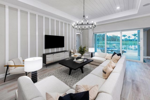 8225 Nilsa Place Stellar 39, Davie, FL 33328