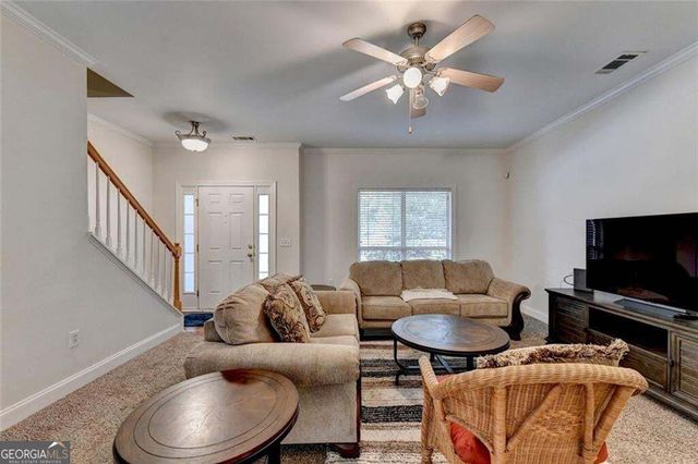 1131 3rd Street, Stone Mountain, GA 30083