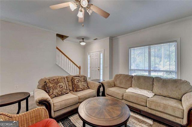 1131 3rd Street, Stone Mountain, GA 30083