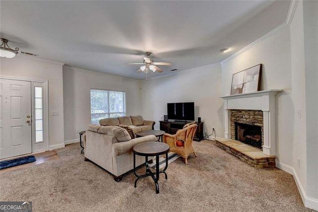 1131 3rd Street, Stone Mountain, GA 30083