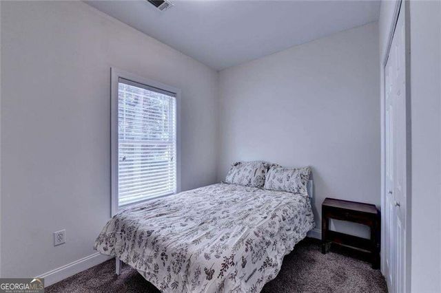 1131 3rd Street, Stone Mountain, GA 30083