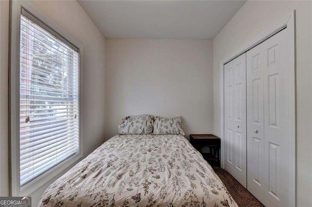 1131 3rd Street, Stone Mountain, GA 30083