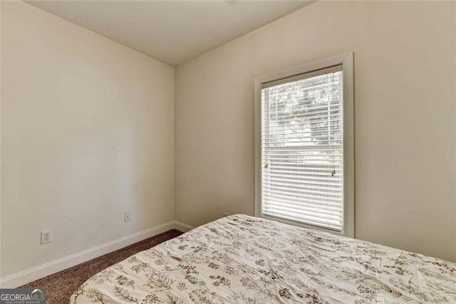 1131 3rd Street, Stone Mountain, GA 30083