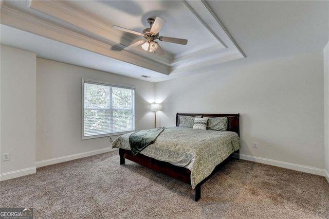 1131 3rd Street, Stone Mountain, GA 30083