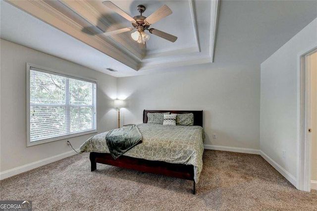 1131 3rd Street, Stone Mountain, GA 30083