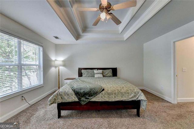 1131 3rd Street, Stone Mountain, GA 30083